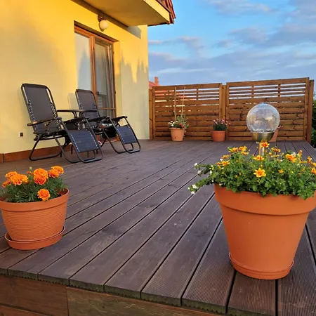 Platynowy - * Malbork