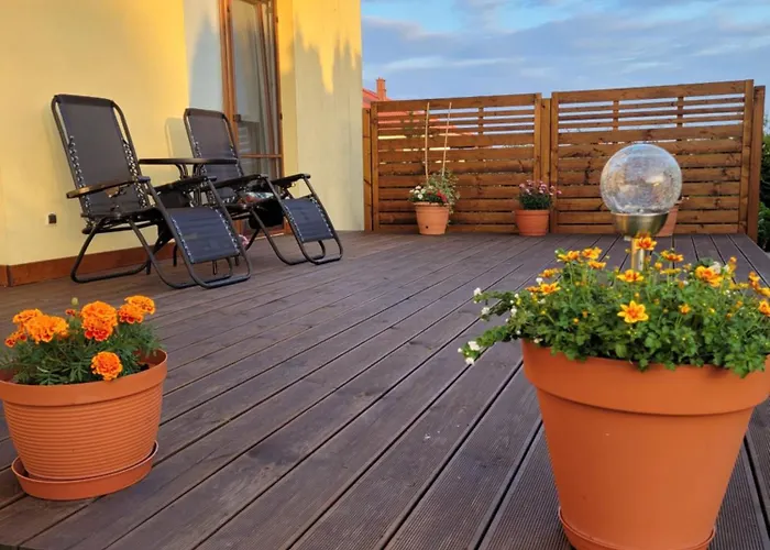 Platynowy - * Malbork